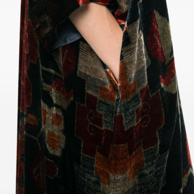 Pierre Louis Mascia Dress