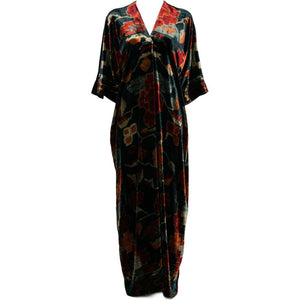 Pierre Louis Mascia Dress