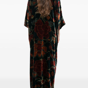 Pierre Louis Mascia Dress
