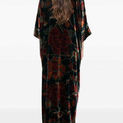Pierre Louis Mascia Dress