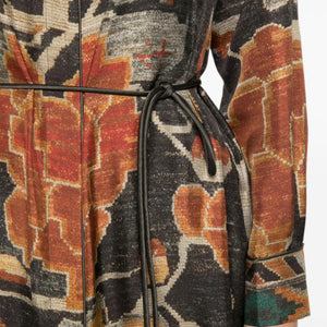 Pierre Louis Mascia Dress