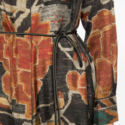 Pierre Louis Mascia Dress