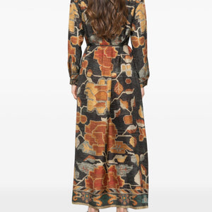 Pierre Louis Mascia Dress