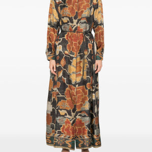 Pierre Louis Mascia Dress
