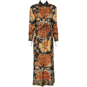Pierre Louis Mascia Dress