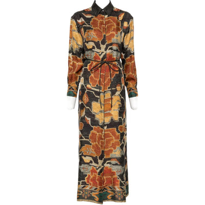 Pierre Louis Mascia Dress