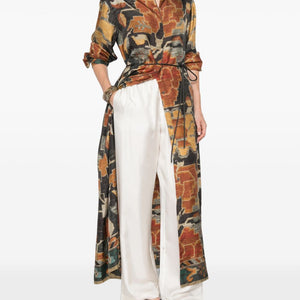 Pierre Louis Mascia Dress
