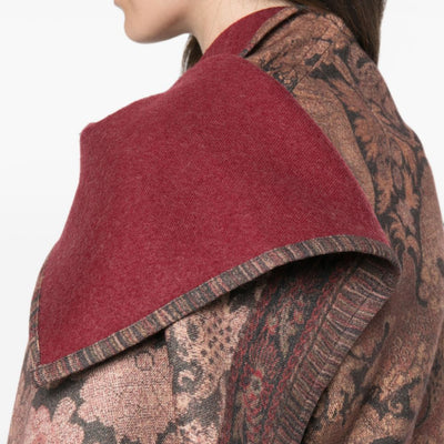 PIERRE LOUIS MASCIA Jackets