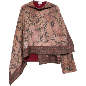 PIERRE LOUIS MASCIA Jackets