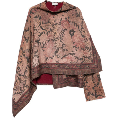 PIERRE LOUIS MASCIA Jackets