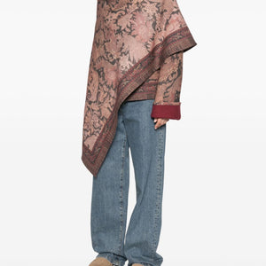 PIERRE LOUIS MASCIA Jackets