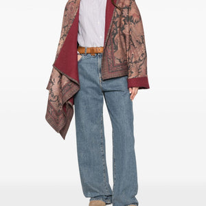 PIERRE LOUIS MASCIA Jackets