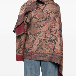 PIERRE LOUIS MASCIA Jackets