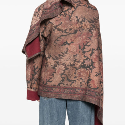 PIERRE LOUIS MASCIA Jackets
