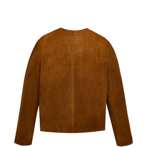 Saint Laurent Jacket