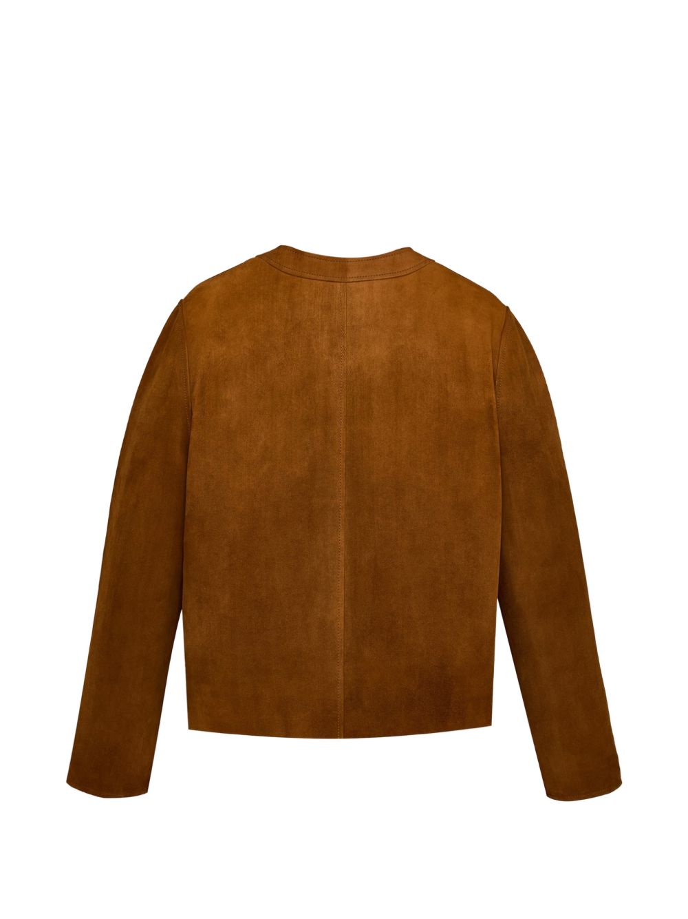 Saint Laurent Jacket