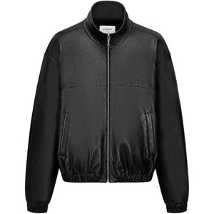 Saint Laurent Jacket