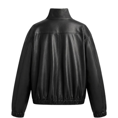 Saint Laurent Jacket