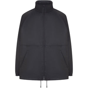 Saint Laurent Coats