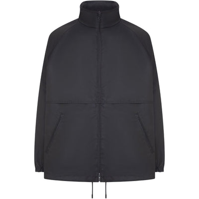 Saint Laurent Coats