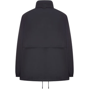 Saint Laurent Coats