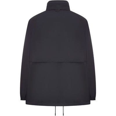 Saint Laurent Coats