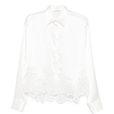 Ermanno Scervino Shirts