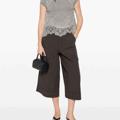 Ermanno Scervino Top