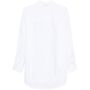 Emporio Armani Shirt