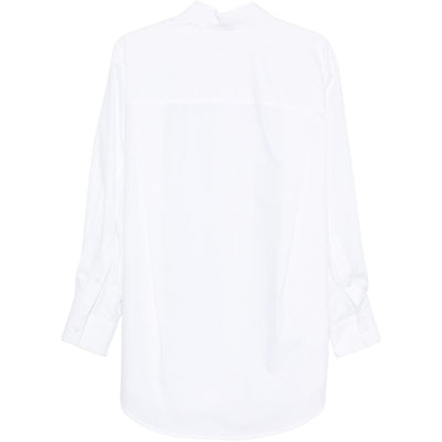 Emporio Armani Shirt