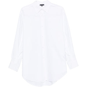 Emporio Armani Shirt