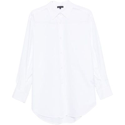 Emporio Armani Shirt