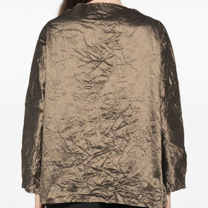 Daniela Gregis Blouse