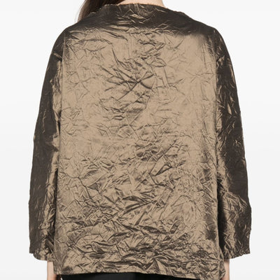 Daniela Gregis Blouse