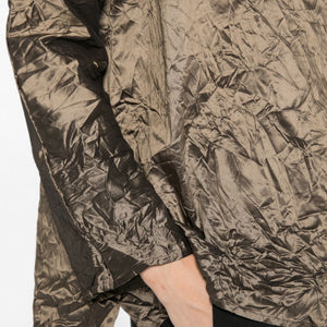 Daniela Gregis Blouse