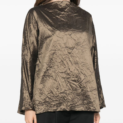 Daniela Gregis Blouse