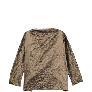 Daniela Gregis Blouse