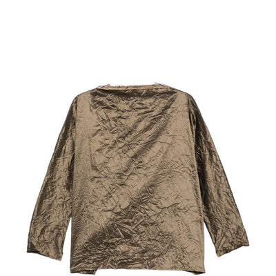 Daniela Gregis Blouse
