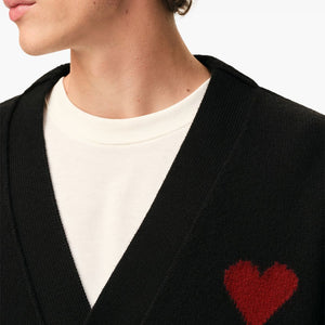 Ami Paris Cardigan