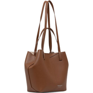 Emporio Armani Bags.. BROWN