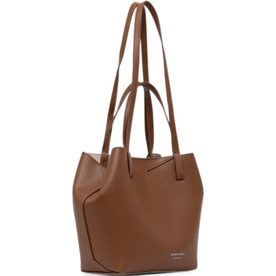 Emporio Armani Bags.. BROWN