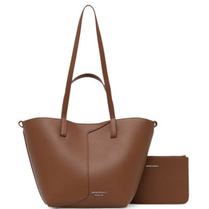 Emporio Armani Bags.. BROWN