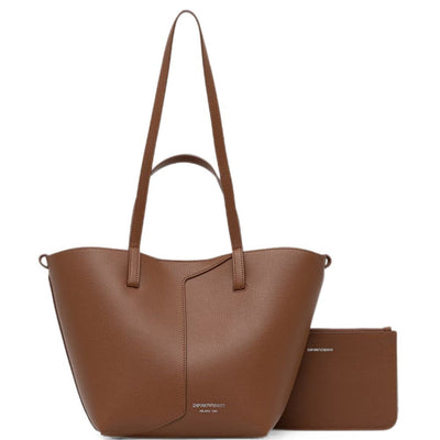 Emporio Armani Bags.. BROWN