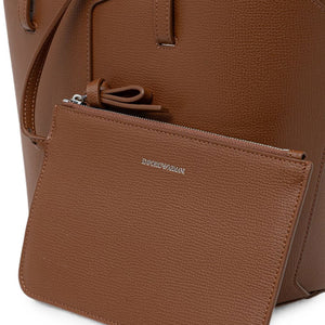Emporio Armani Bags.. BROWN