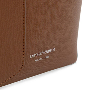 Emporio Armani Bags.. BROWN