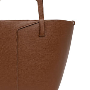 Emporio Armani Bags.. BROWN