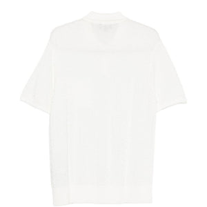 Emporio Armani Shirt