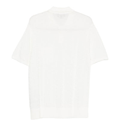 Emporio Armani Shirt