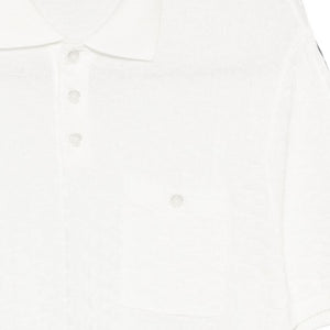 Emporio Armani Shirt