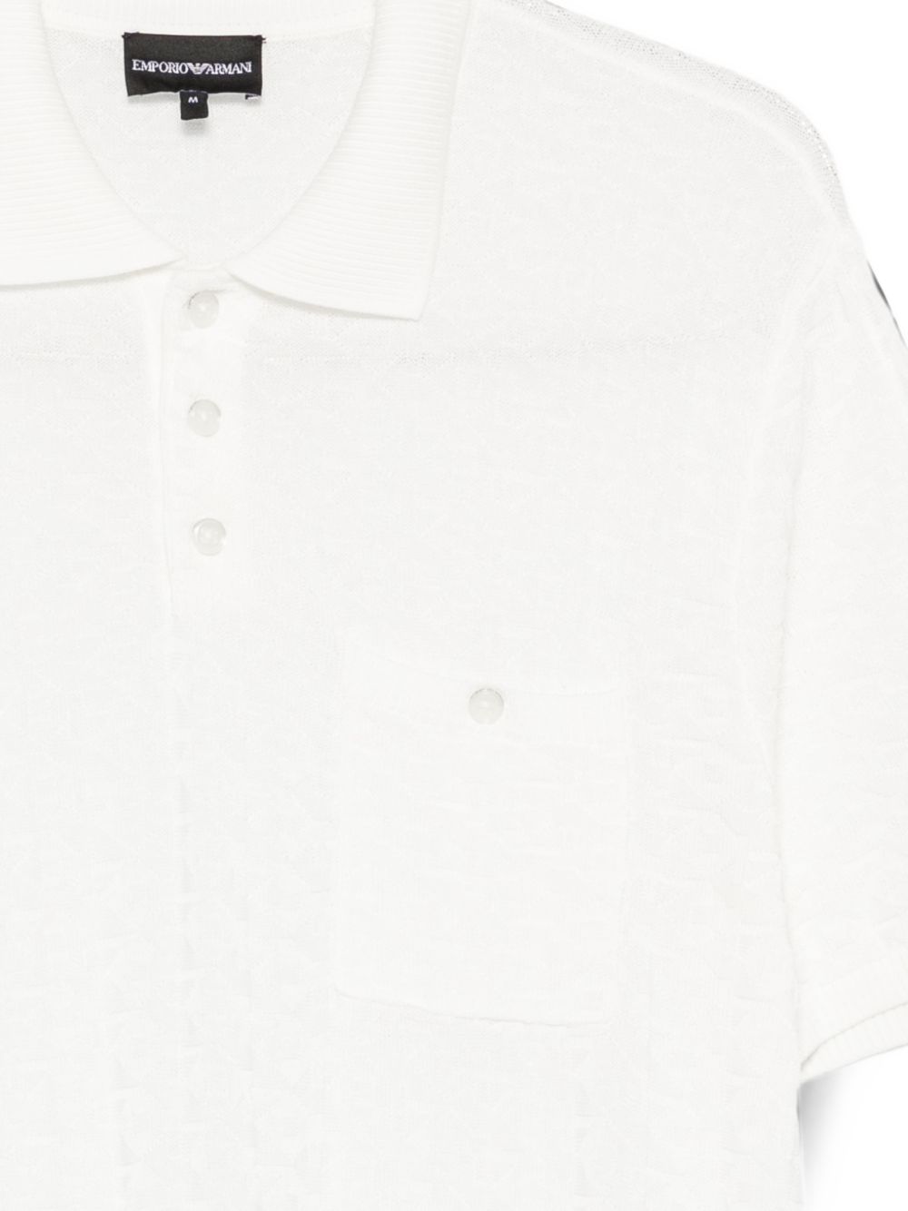 Emporio Armani Shirt